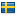 ninjastream.to server is located in Sweden